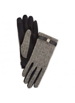 Knitted Gloves